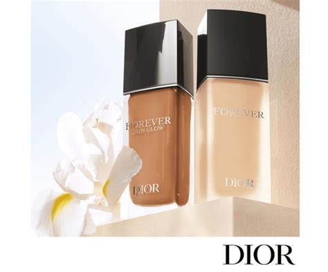 echantillon dior fond de teint|fond de teint peau marron.